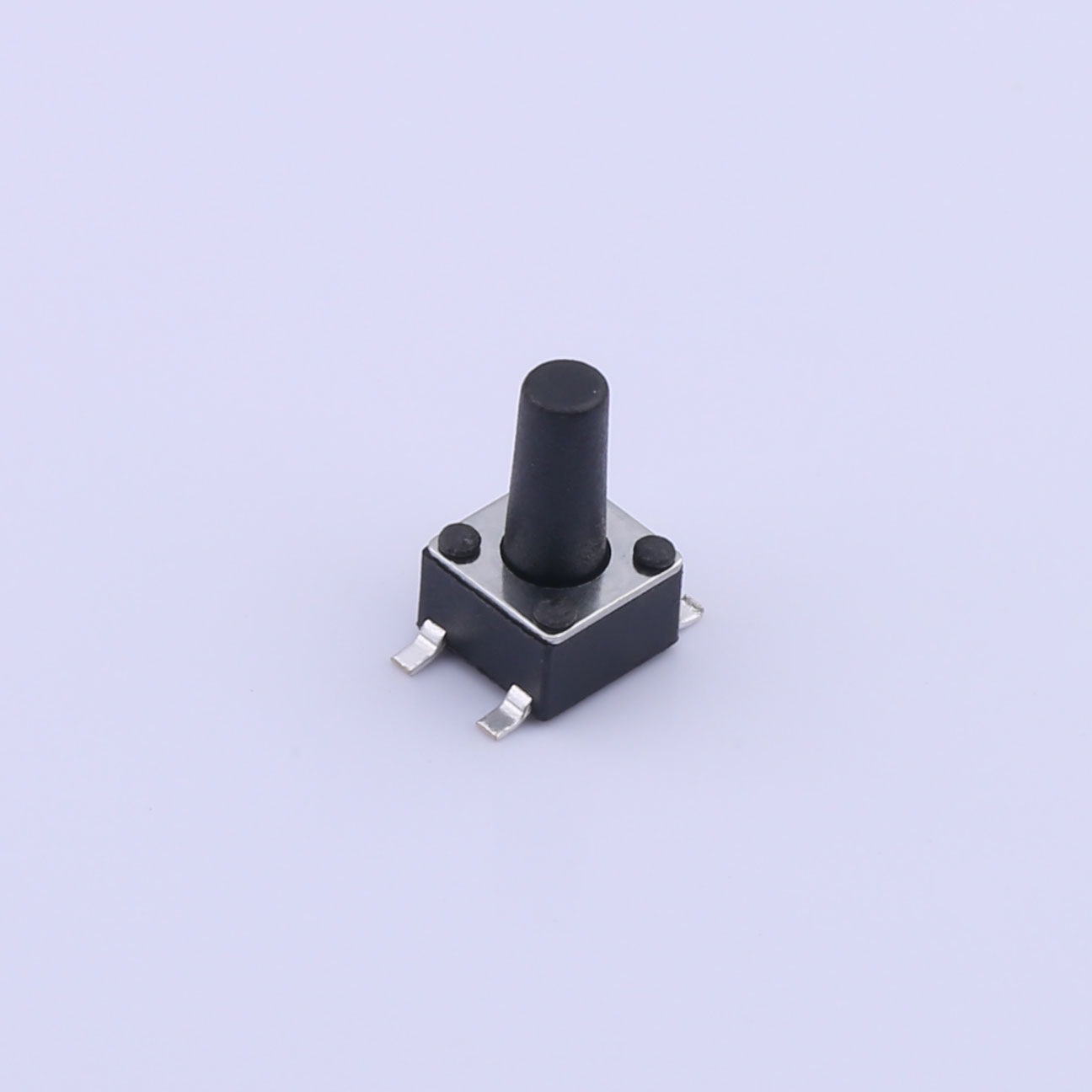  KH-4.5X4.5X8H-STM (3)